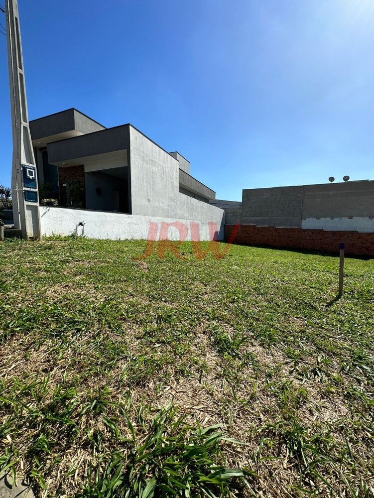 Terreno, 185 m² - Foto 2