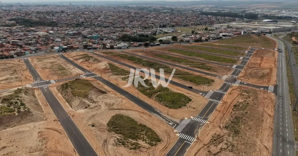 Terreno, 150 m² - Foto 1