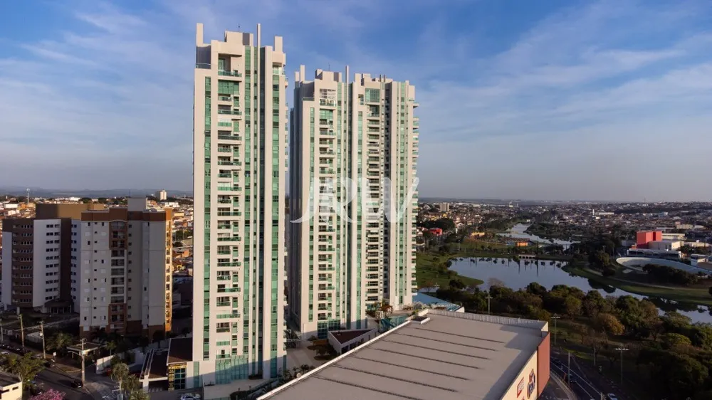 Apartamento, 3 quartos, 92 m² - Foto 14