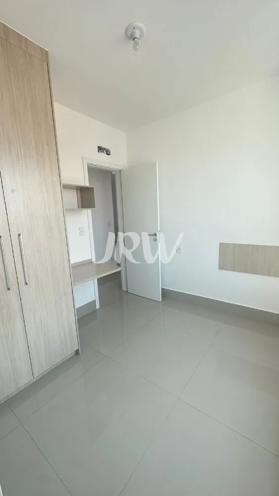 Apartamento, 3 quartos, 92 m² - Foto 7