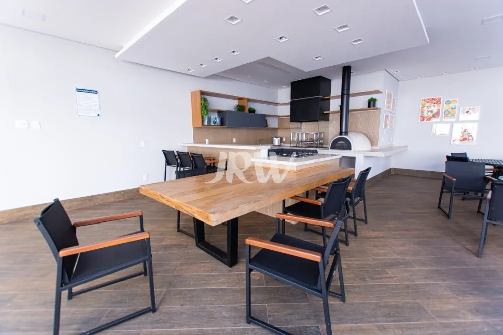 Apartamento, 3 quartos, 92 m² - Foto 16