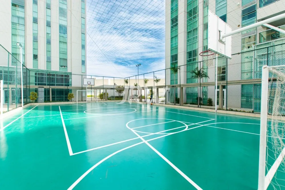 Apartamento, 3 quartos, 92 m² - Foto 15