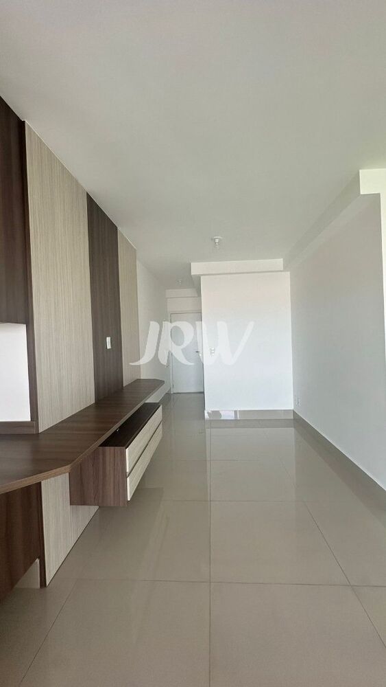 Apartamento, 3 quartos, 92 m² - Foto 2
