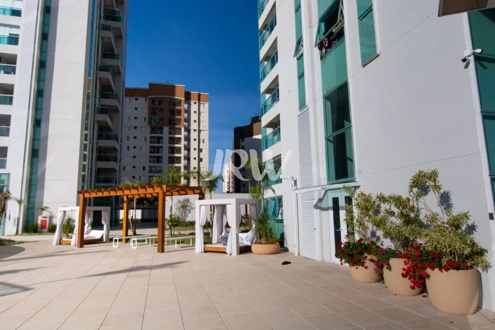 Apartamento, 3 quartos, 92 m² - Foto 12