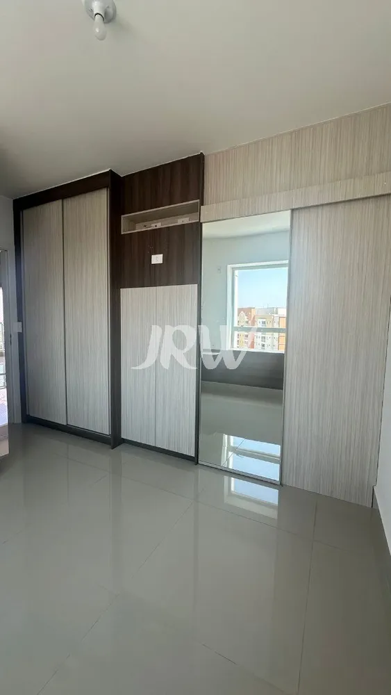 Apartamento, 3 quartos, 92 m² - Foto 5