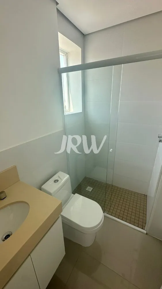 Apartamento, 3 quartos, 92 m² - Foto 8