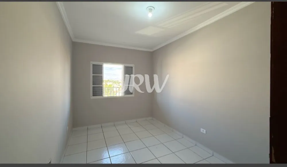 Sobrado, 2 quartos, 164 m² - Foto 6
