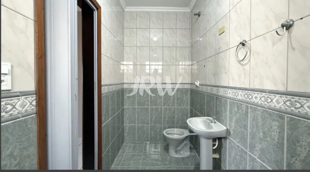 Sobrado, 2 quartos, 164 m² - Foto 8