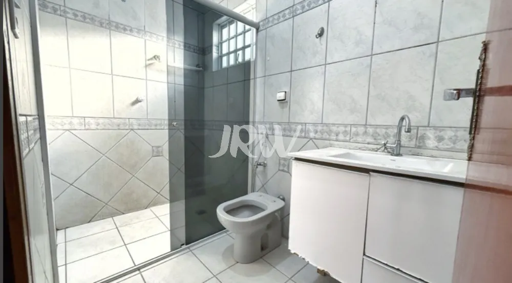 Sobrado, 2 quartos, 164 m² - Foto 5