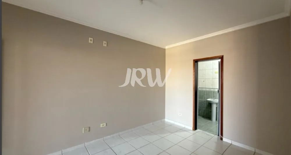Sobrado, 2 quartos, 164 m² - Foto 7
