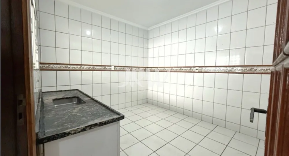 Sobrado, 2 quartos, 164 m² - Foto 3