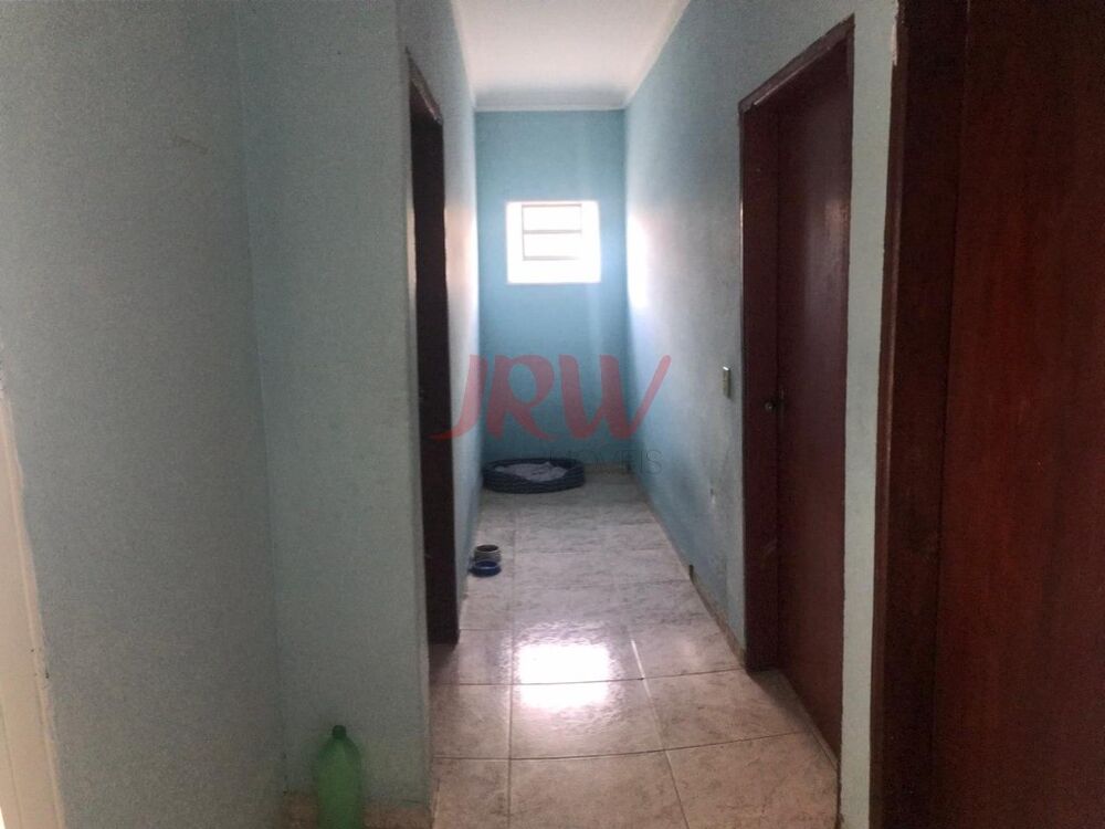 Casa, 3 quartos, 250 m² - Foto 2