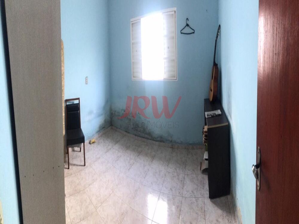 Casa, 3 quartos, 250 m² - Foto 1