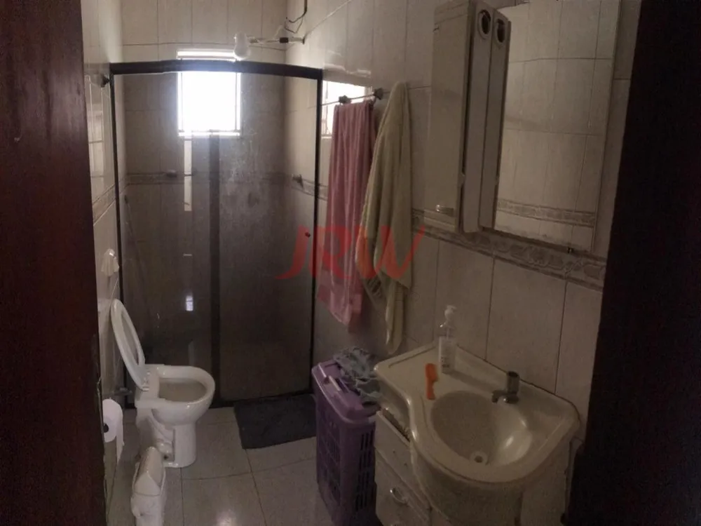 Casa, 3 quartos, 250 m² - Foto 13