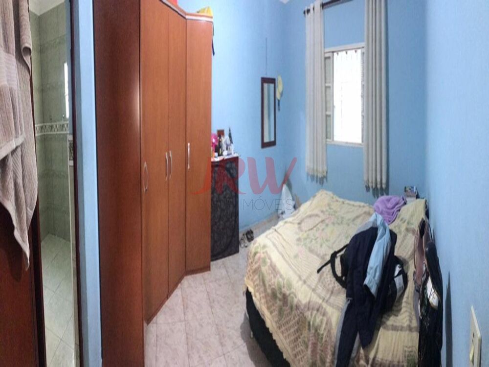 Casa, 3 quartos, 250 m² - Foto 6