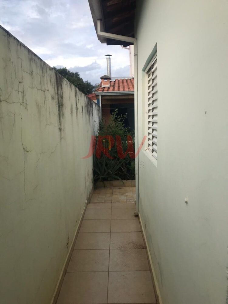 Casa, 3 quartos, 250 m² - Foto 8