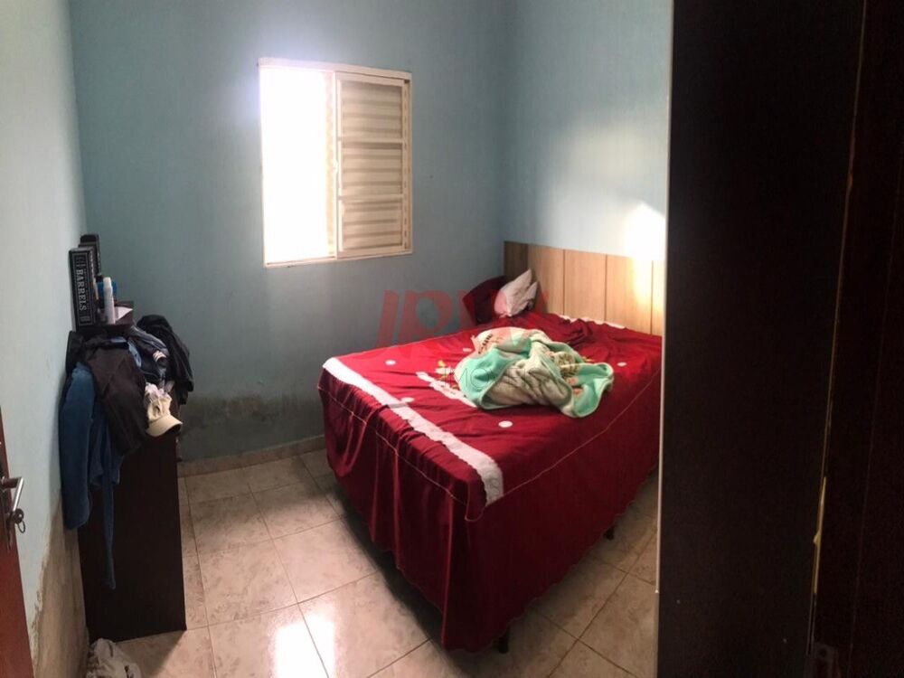 Casa, 3 quartos, 250 m² - Foto 3