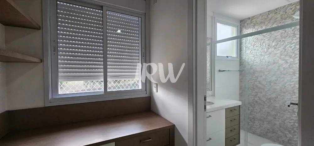 Apartamento, 1 quarto, 55 m² - Foto 7