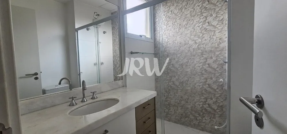 Apartamento, 1 quarto, 55 m² - Foto 8