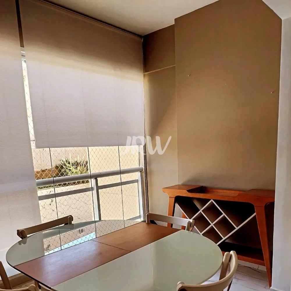 Apartamento, 1 quarto, 55 m² - Foto 3