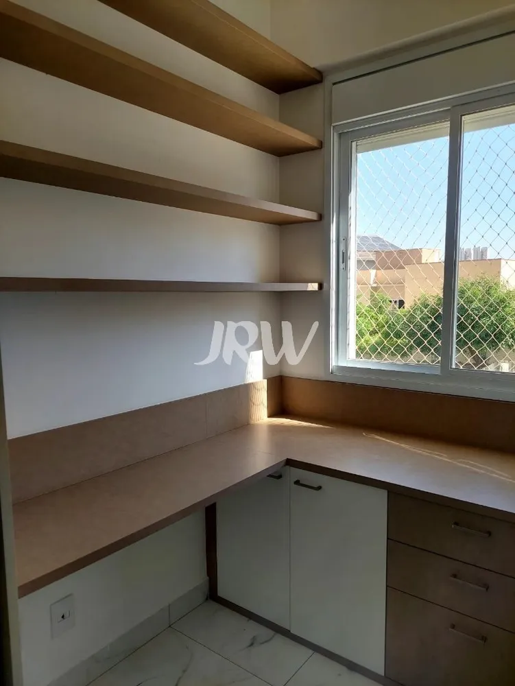 Apartamento, 1 quarto, 55 m² - Foto 6