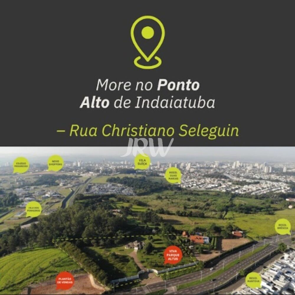 Apartamento, 2 quartos, 47 m² - Foto 3