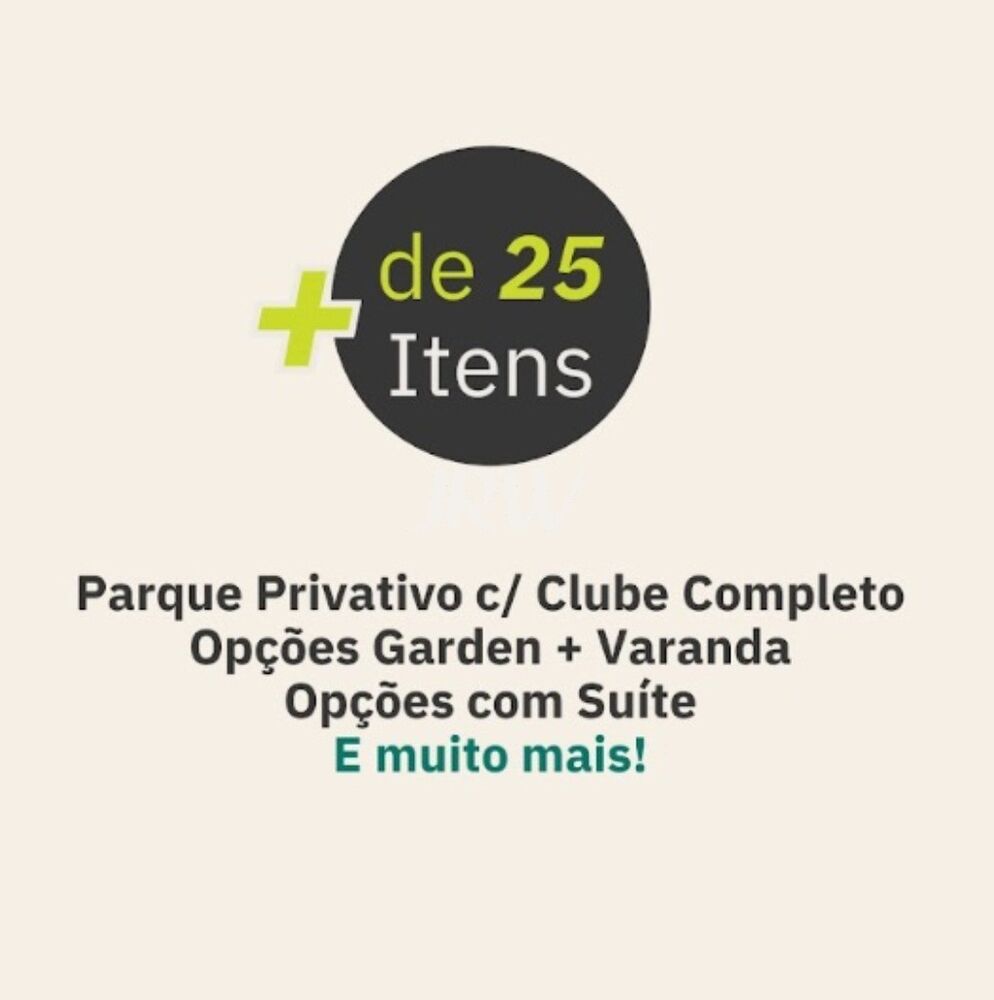 Apartamento, 2 quartos, 47 m² - Foto 1