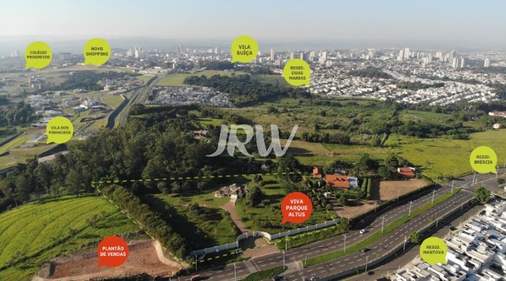 Apartamento, 2 quartos, 47 m² - Foto 4