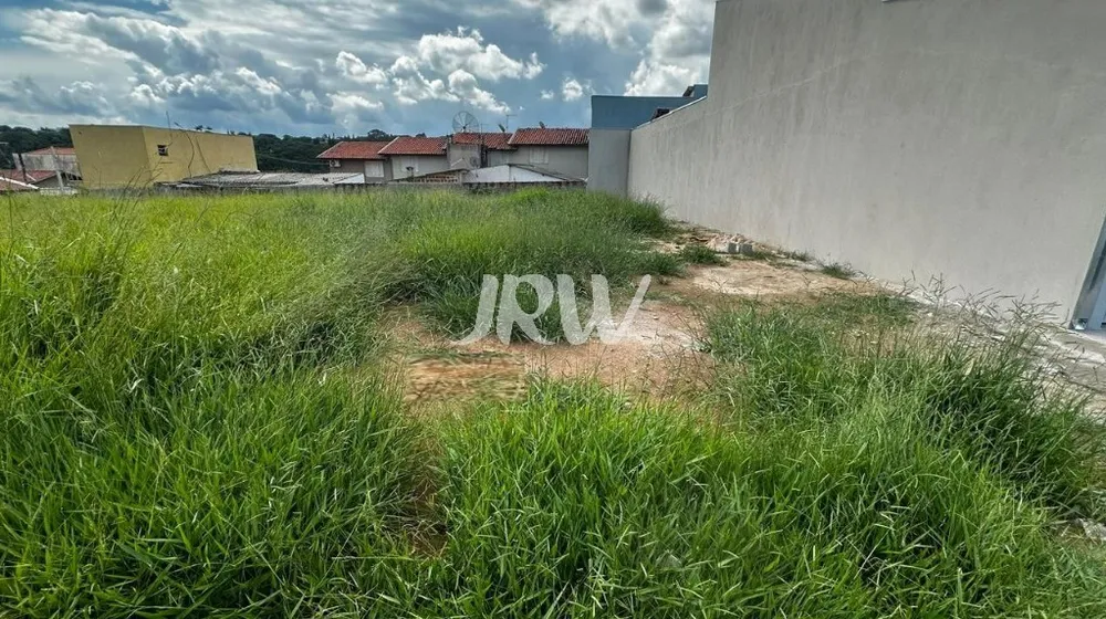 Terreno, 176 m² - Foto 1