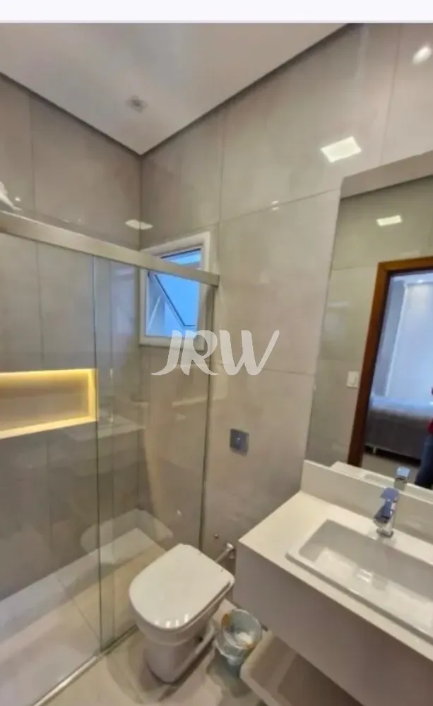 Casa, 3 quartos, 150 m² - Foto 3
