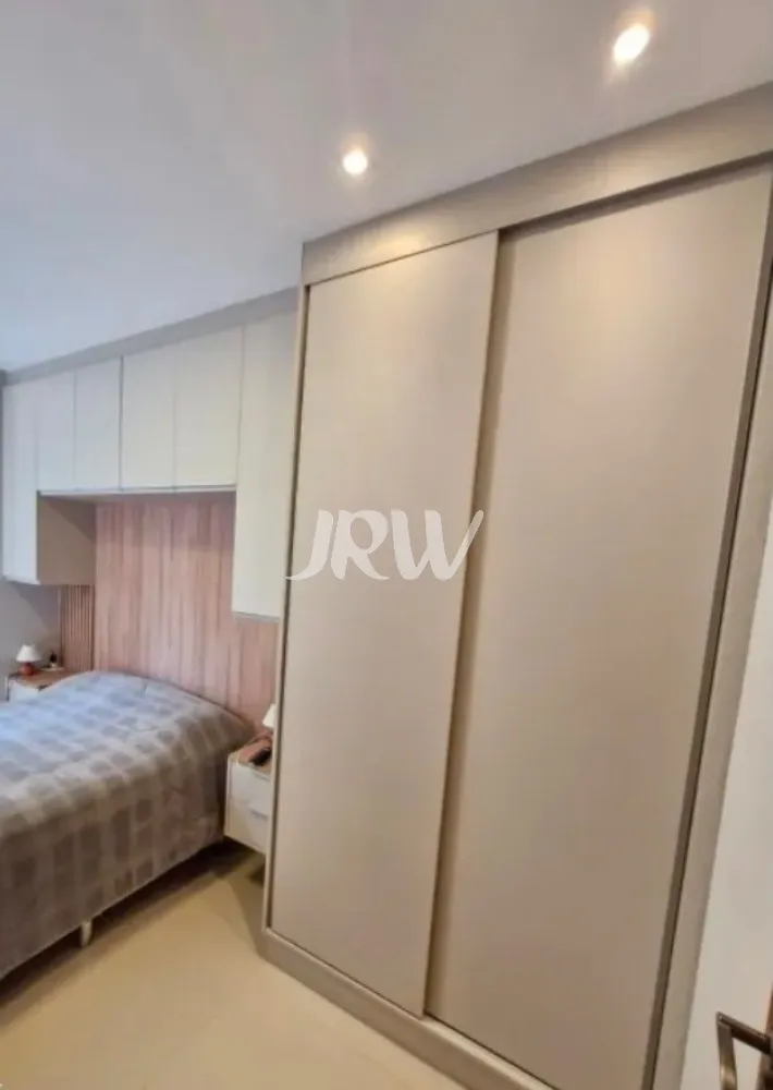 Casa, 3 quartos, 150 m² - Foto 2