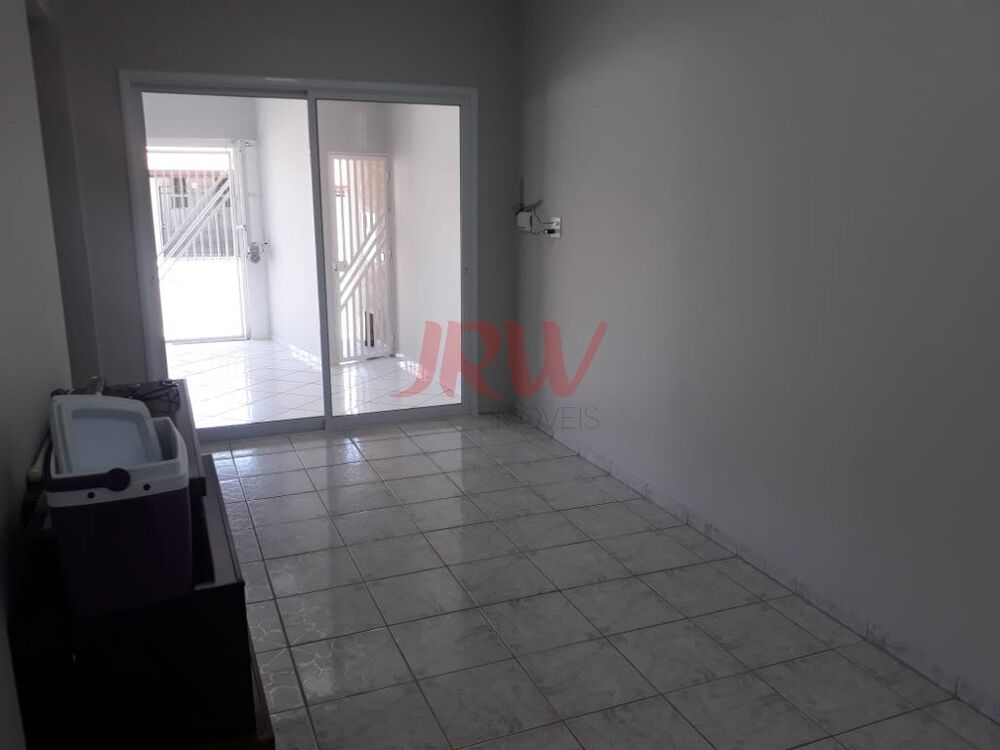 Prédio Inteiro à venda com 3 quartos, 140m² - Foto 14
