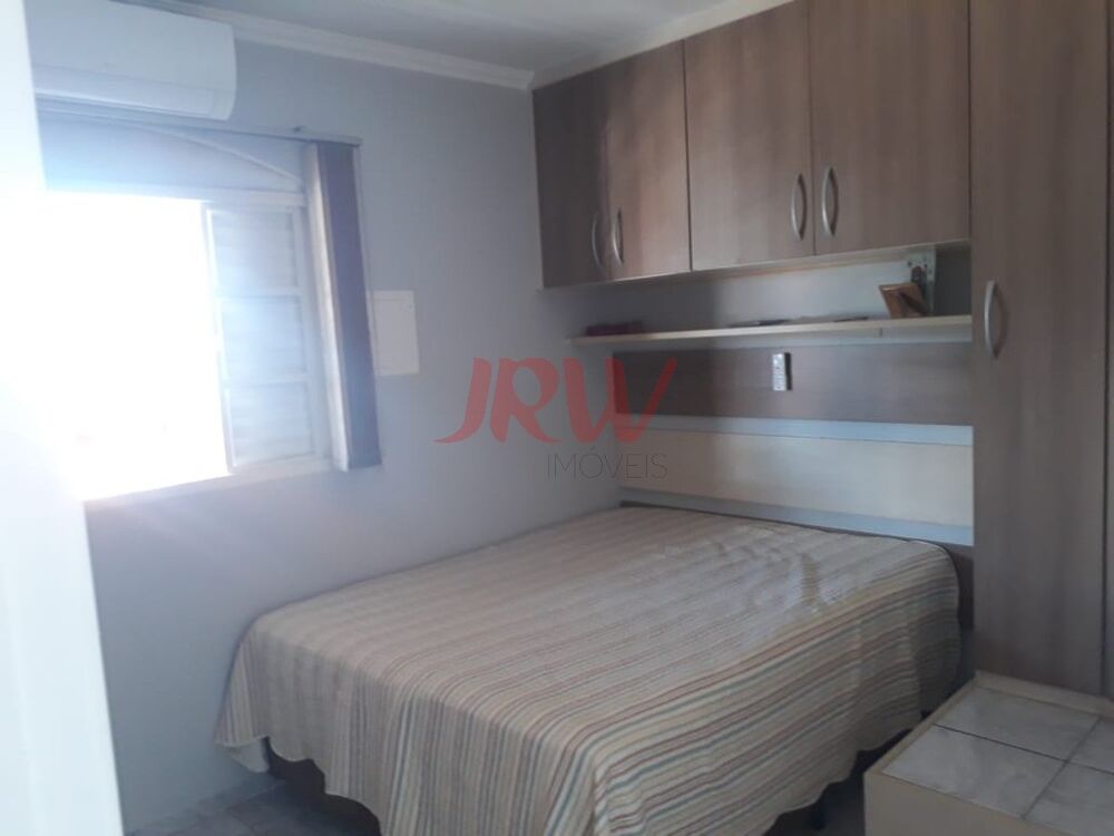 Prédio Inteiro à venda com 3 quartos, 140m² - Foto 13