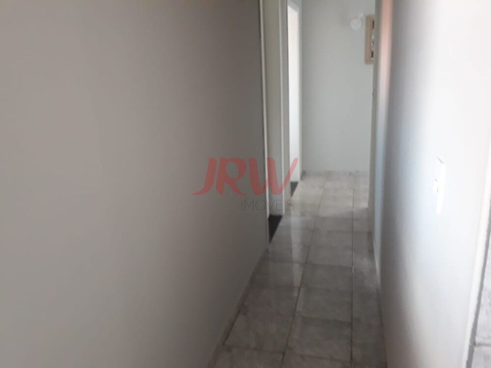 Prédio Inteiro à venda com 3 quartos, 140m² - Foto 4