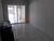 Prédio Inteiro, 140 m² - Foto 14