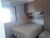 Prédio Inteiro, 140 m² - Foto 13