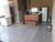 Prédio Inteiro, 140 m² - Foto 5