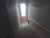 Prédio Inteiro, 140 m² - Foto 11