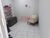 Prédio Inteiro, 140 m² - Foto 12