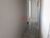 Prédio Inteiro, 140 m² - Foto 4