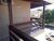 Prédio Inteiro, 140 m² - Foto 3