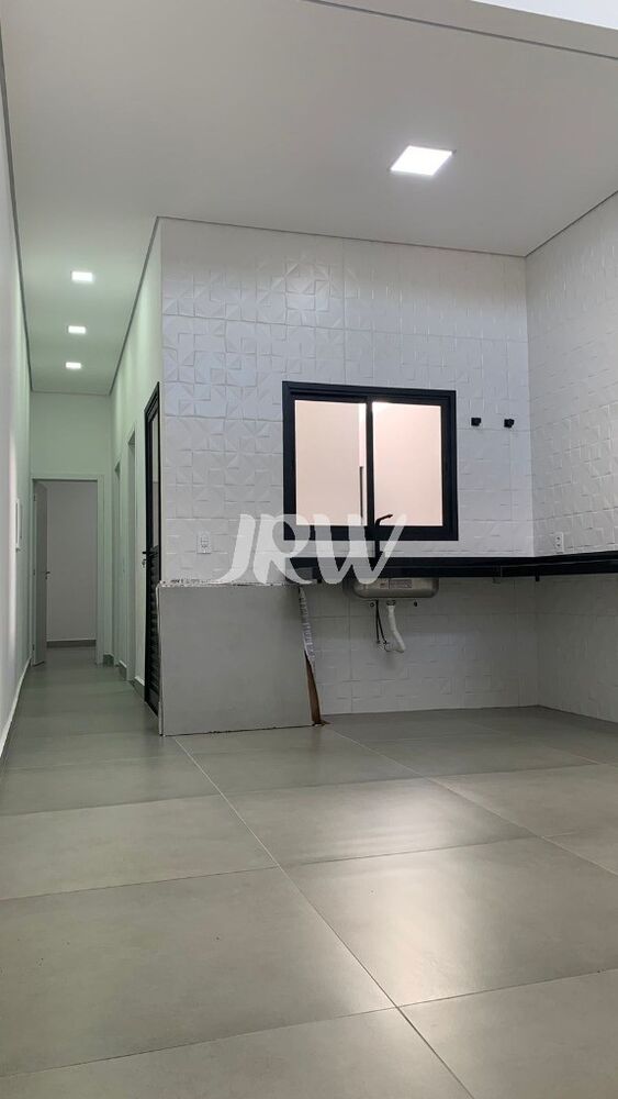 Casa, 2 quartos, 75 m² - Foto 1