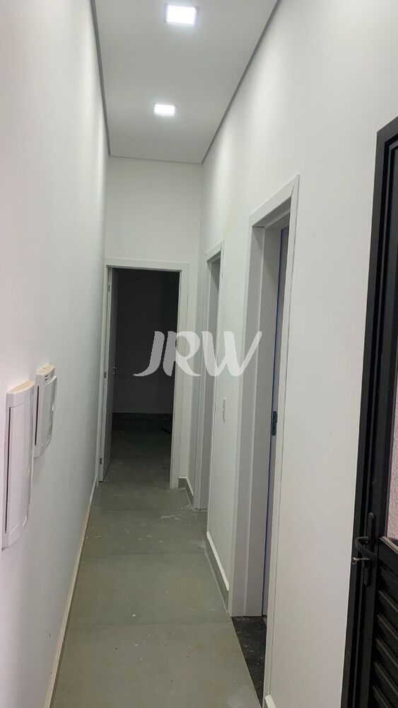 Casa, 2 quartos, 75 m² - Foto 4