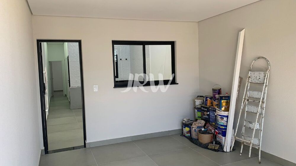 Casa, 2 quartos, 75 m² - Foto 2