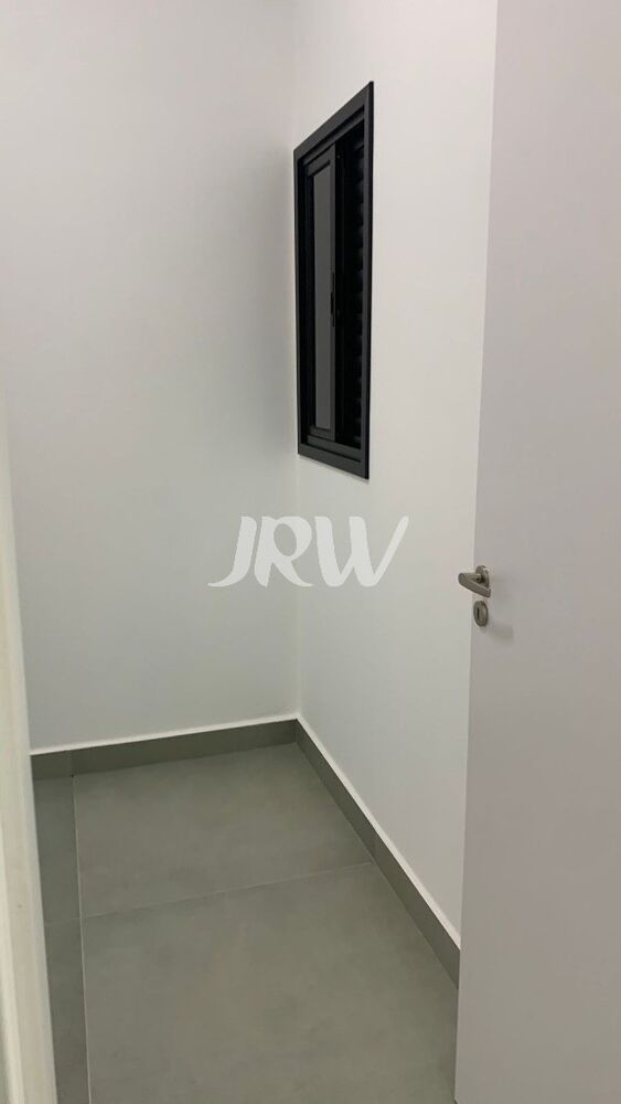 Casa, 2 quartos, 75 m² - Foto 3