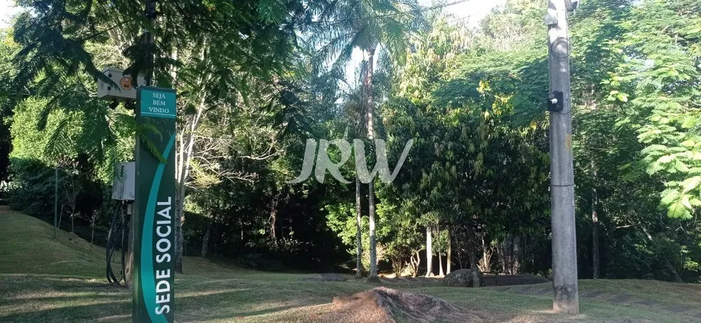 Terreno, 1000 m² - Foto 8