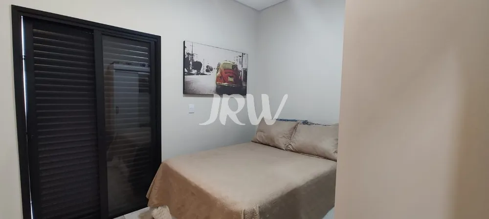 Casa, 3 quartos, 150 m² - Foto 8