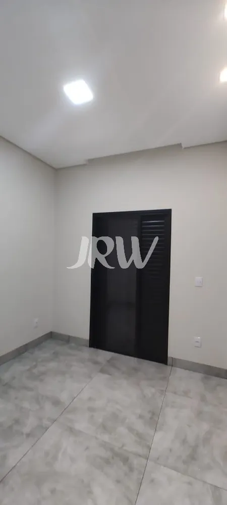 Casa, 3 quartos, 150 m² - Foto 5