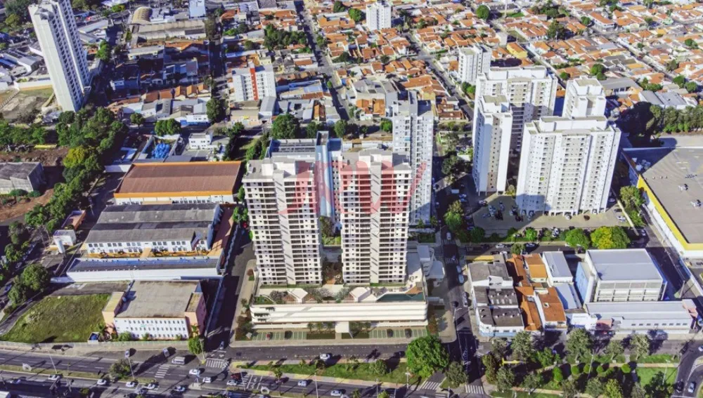 Apartamento, 3 quartos, 86 m² - Foto 4