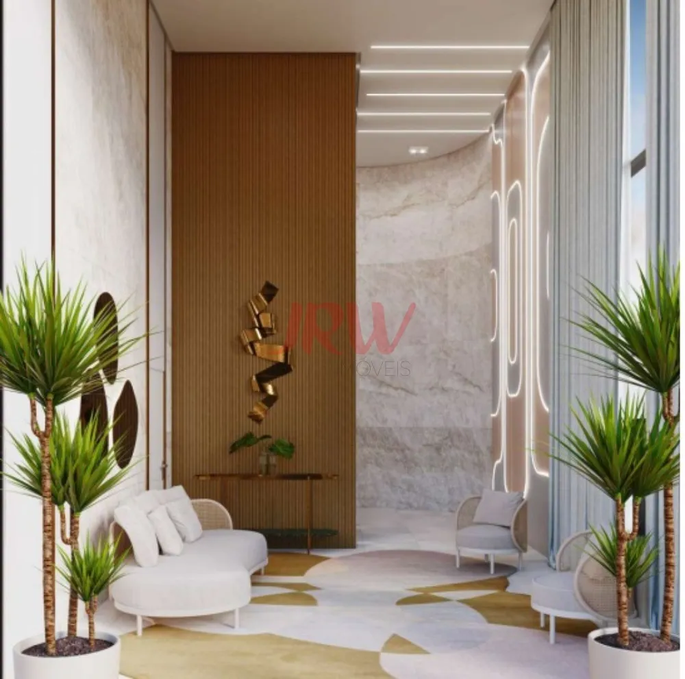 Apartamento, 3 quartos, 86 m² - Foto 7